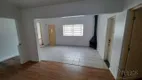 Foto 7 de Casa com 4 Quartos à venda, 216m² em Rio Branco, Novo Hamburgo