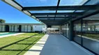 Foto 4 de Casa de Condomínio com 5 Quartos à venda, 550m² em Loteamento Residencial Parque Terras de Santa Cecilia, Itu