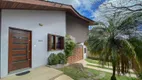 Foto 29 de Casa com 3 Quartos à venda, 149m² em Kayser, Caxias do Sul