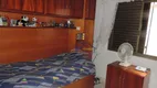 Foto 16 de Casa de Condomínio com 5 Quartos à venda, 370m² em Sao Paulo II, Cotia