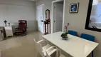 Foto 6 de Apartamento com 3 Quartos à venda, 90m² em Pituba, Salvador