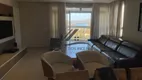 Foto 3 de Apartamento com 4 Quartos à venda, 161m² em Alphaville Lagoa Dos Ingleses, Nova Lima