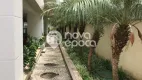 Foto 41 de Apartamento com 4 Quartos à venda, 98m² em Tijuca, Rio de Janeiro