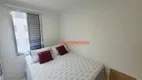 Foto 19 de Apartamento com 2 Quartos à venda, 47m² em Itaquera, São Paulo