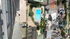 Foto 28 de Apartamento com 3 Quartos à venda, 101m² em Santana, São Paulo