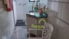 Foto 14 de Apartamento com 4 Quartos à venda, 178m² em Aclimação, São Paulo