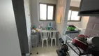 Foto 21 de Apartamento com 3 Quartos à venda, 155m² em Caminho Das Árvores, Salvador