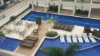 Foto 20 de Cobertura com 3 Quartos à venda, 150m² em Recreio Dos Bandeirantes, Rio de Janeiro