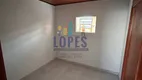 Foto 8 de Casa com 2 Quartos para alugar, 200m² em Planalto, Cuiabá