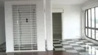 Foto 4 de Apartamento com 4 Quartos à venda, 250m² em Real Parque, São Paulo