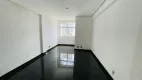 Foto 3 de Sala Comercial à venda, 23m² em Santa Efigênia, Belo Horizonte