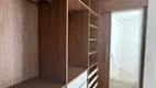 Foto 19 de Casa de Condomínio com 3 Quartos para alugar, 123m² em Jardim das Carpas, Jundiaí