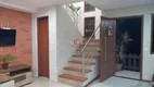 Foto 14 de Casa com 2 Quartos à venda, 20m² em Parque Amador, Esteio