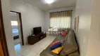Foto 20 de Casa de Condomínio com 3 Quartos à venda, 300m² em Loteamento Portal do Sol II, Goiânia