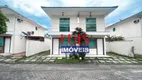 Foto 2 de Casa de Condomínio com 2 Quartos à venda, 120m² em Itaipu, Niterói