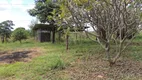 Foto 18 de Fazenda/Sítio com 1 Quarto à venda, 18000m² em Rosa dos Ventos, Aparecida de Goiânia