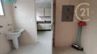 Foto 19 de Apartamento com 3 Quartos para alugar, 130m² em Vila Madalena, São Paulo