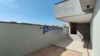 Foto 59 de Casa de Condomínio com 3 Quartos à venda, 165m² em Monte Mor, Monte Mor