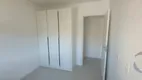 Foto 8 de Apartamento com 2 Quartos à venda, 68m² em Joao Paulo, Florianópolis