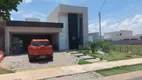 Foto 19 de Casa de Condomínio com 3 Quartos à venda, 300m² em Parqville Pinheiros, Aparecida de Goiânia