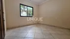 Foto 15 de Casa de Condomínio com 5 Quartos à venda, 548m² em Jardim Novo Mundo, Jundiaí