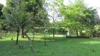 Foto 13 de Fazenda/Sítio com 5 Quartos à venda, 7200m² em Agro Brasil, Cachoeiras de Macacu