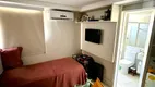 Foto 25 de Apartamento com 3 Quartos à venda, 100m² em Cabo Branco, João Pessoa