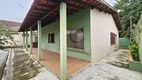 Foto 31 de Casa com 3 Quartos à venda, 297m² em Caxambú, Jundiaí