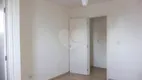 Foto 23 de Apartamento com 2 Quartos à venda, 67m² em Butantã, São Paulo