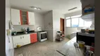 Foto 10 de Apartamento com 4 Quartos à venda, 112m² em Buritis, Belo Horizonte