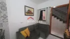 Foto 7 de Apartamento com 2 Quartos à venda, 38m² em Vila Santa Isabel, São Paulo