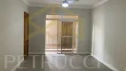 Foto 2 de Apartamento com 3 Quartos à venda, 111m² em Centro, Campinas