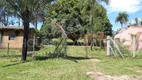 Foto 6 de Fazenda/Sítio com 5 Quartos à venda, 7051m² em Centro, Aragoiânia