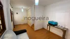 Foto 5 de Sobrado com 4 Quartos à venda, 152m² em Jardim da Campina, São Paulo