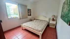 Foto 6 de Apartamento com 2 Quartos à venda, 80m² em Enseada, Guarujá