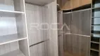 Foto 15 de Casa de Condomínio com 3 Quartos à venda, 159m² em Jardim Jockey Clube, São Carlos