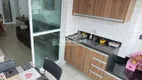 Foto 18 de Apartamento com 2 Quartos à venda, 70m² em Canto do Forte, Praia Grande