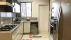 Foto 15 de Apartamento com 3 Quartos à venda, 310m² em Centro, Balneário Camboriú