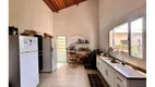 Foto 8 de Casa com 3 Quartos à venda, 171m² em San Marino, Piracaia