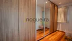 Foto 24 de Apartamento com 3 Quartos para venda ou aluguel, 203m² em Jardim Marajoara, São Paulo