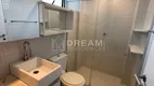 Foto 9 de Apartamento com 3 Quartos à venda, 84m² em Casa Forte, Recife