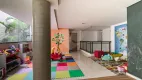 Foto 29 de Cobertura com 2 Quartos à venda, 222m² em Vila Madalena, São Paulo