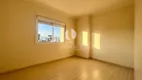 Foto 15 de Casa com 3 Quartos à venda, 189m² em São José, Santa Maria