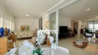 Foto 12 de Apartamento com 3 Quartos à venda, 213m² em Jardim Fonte do Morumbi , São Paulo