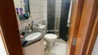 Foto 5 de Apartamento com 2 Quartos à venda, 71m² em Jardim Goiás, Goiânia