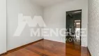 Foto 35 de Casa com 3 Quartos à venda, 298m² em Vila Ipiranga, Porto Alegre