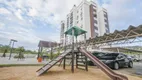 Foto 17 de Apartamento com 3 Quartos à venda, 65m² em Jardim Carvalho, Porto Alegre