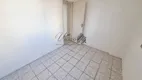 Foto 12 de Apartamento com 3 Quartos à venda, 68m² em São Judas, São Paulo