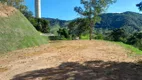 Foto 20 de Fazenda/Sítio à venda, 3300m² em Zona Rural, Delfim Moreira