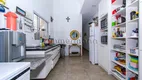 Foto 9 de Casa com 3 Quartos à venda, 135m² em Vila Olímpia, São Paulo
